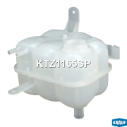 KTZ1165SP KRAUF Бачок расширительный