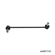 Тяга стабилизатора передняя Skoda Octavia 04-, Golf Plus 05-, Golf V 03-, Golf VI 08-, Jetta III 05 AMR AMR11131