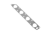 Z15633 ZENTPARTS прокладка коллектора впускного Opel Astra/Omega 1.8-2.0 93>