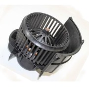 7L0820021S VAG Вентилятор