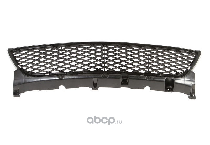 Решетка переднего бампера MV-PARTS FLRBN8V501T1B