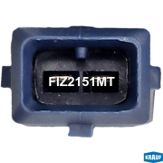 FIZ2151MT KRAUF Форсунка бензиновая
