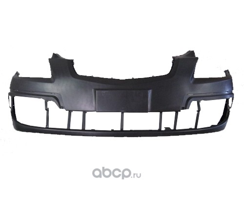 KA46000000100 API Бампер передний