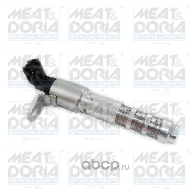 91551 MEAT & DORIA Распределительный клапан