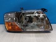 OEM0035FR O.E.M. Фара правая Pajero 2000-2006 без корректора