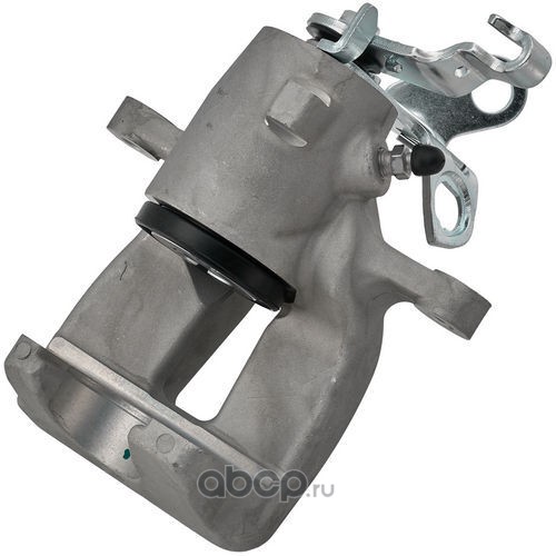 Z82309R ZIKMAR Суппорт тормозной