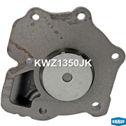 KWZ1350JK KRAUF Помпа водяная