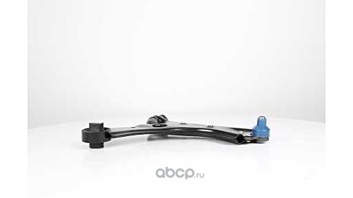 BSG25315036 BSG AUTO PARTS РЫЧАГ ПЕРЕДН. ПОДВЕСКИ  - ПРАВ.