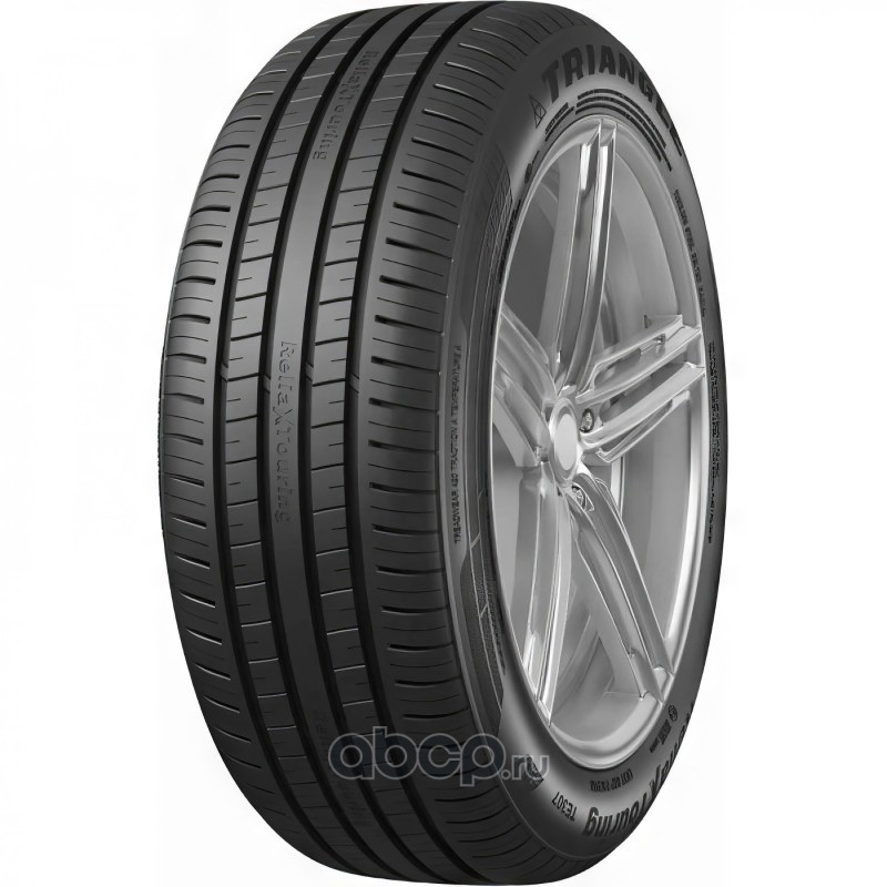 Шина летняя легковая 205/65R16 ReliaXTouring  TE307 95H TRIANGLE CBPTE30720G16HHJ