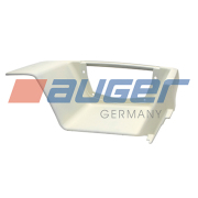 66667 AUGER Корпус, Подножка