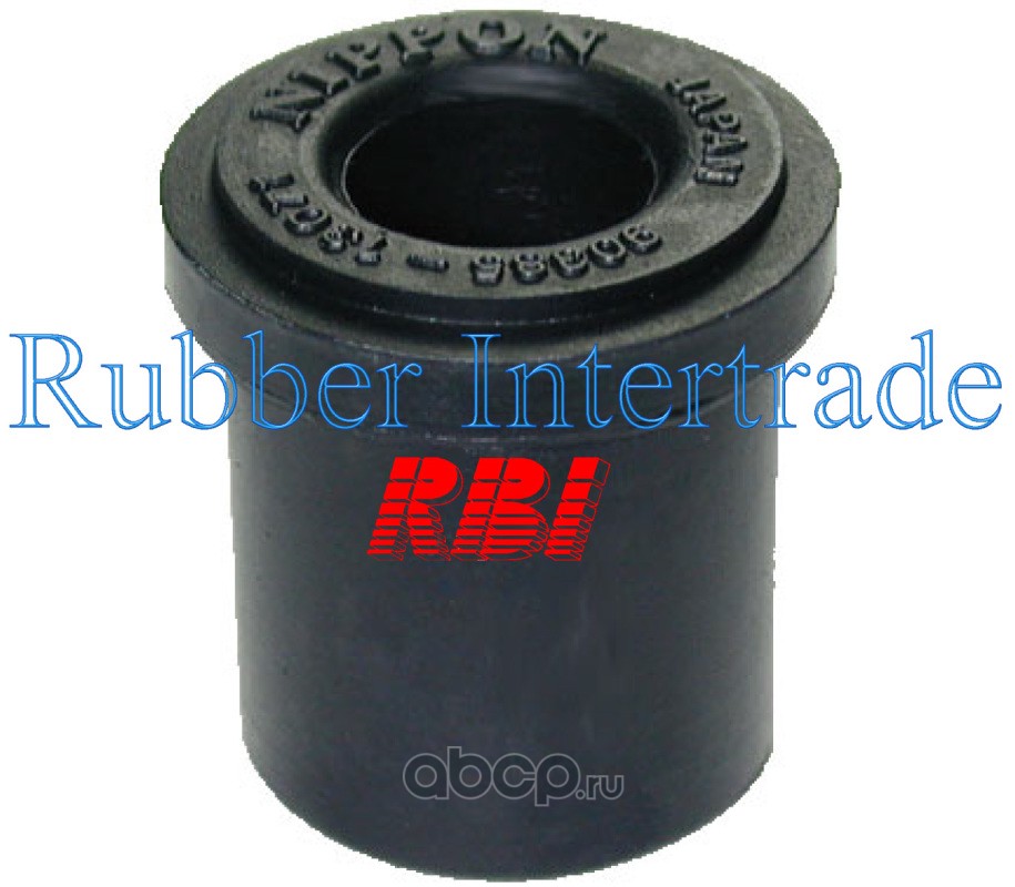 T2023E RBI 