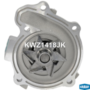 KWZ1418JK KRAUF Помпа водяная