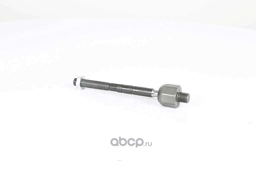 BSG15310208 BSG AUTO PARTS ТЯГА РУЛЕВАЯ : L/R