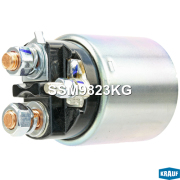 SSM9823KG KRAUF Втягивающее реле стартера