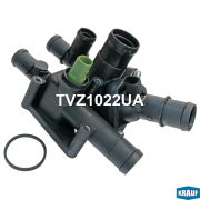 TVZ1022UA KRAUF Термостат