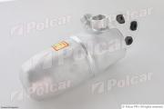 1324KD2 POLCAR Осушитель