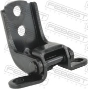 Петля передней левой двери нижняя FEBEST 0299HDT32FLL