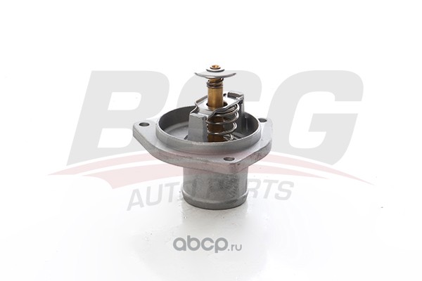 BSG60125025 BSG AUTO PARTS ТЕРМОСТАТ