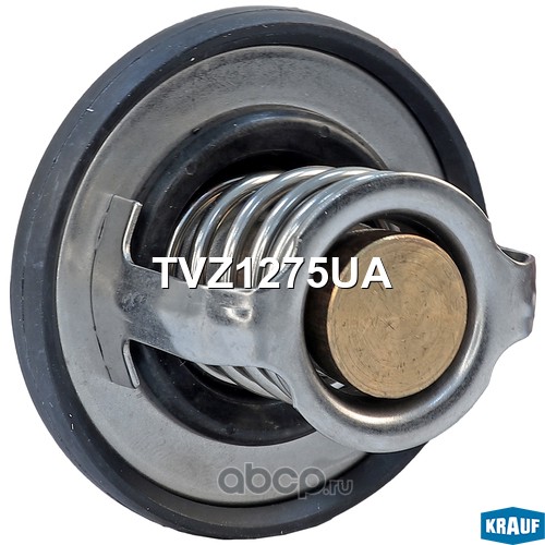 TVZ1275UA KRAUF Термостат
