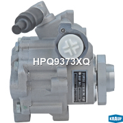 HPQ9373XQ KRAUF Насос гидроусилителя руля