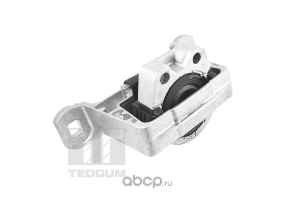TED24027 TEDGUM Подушка ДВС правая
