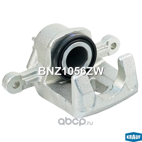 BNZ1056ZW KRAUF Суппорт тормозной