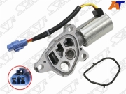 ST1410015 SAT Клапан изменение фаз ГРМ SUZUKI SX4 SWIFT HT51S JIMNY