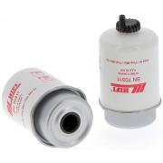 Топливный фильтр HIFI FILTER SN70311