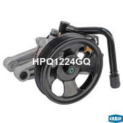 HPQ1224GQ KRAUF Насос гидроусилителя руля