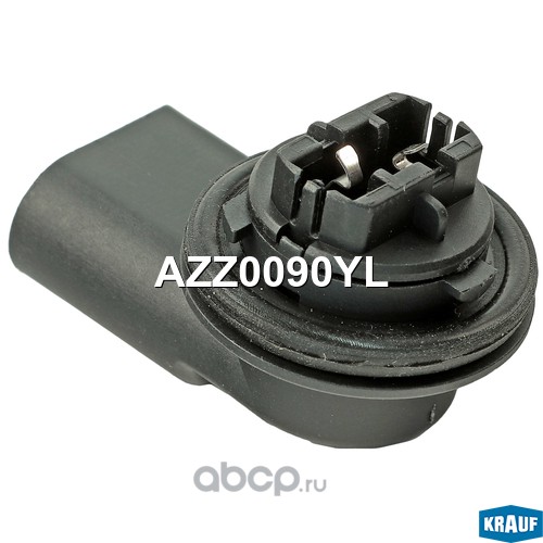 AZZ0090YL KRAUF Разъем