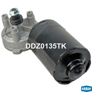 DDZ0135TK KRAUF Мотор стеклоочистителя