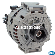 ALB3102GB KRAUF Генератор