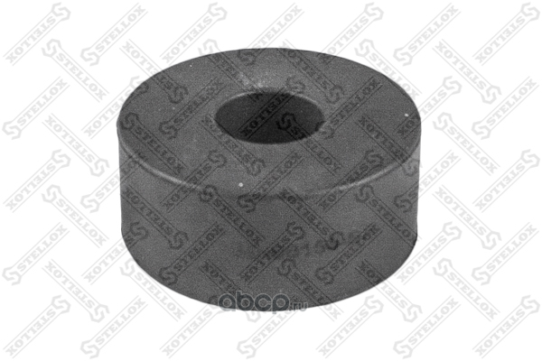 8998153SX STELLOX втулка амортизатора верхняя! Toyota Land Cruiser UZJ100/HDJ100 98>