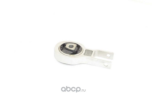 BSG25700043 BSG AUTO PARTS ОПОРА ДВИГАТЕЛЯ - ЗАДН.
