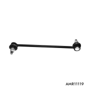 Тяга стабилизатора передняя Renault Megane II 03-09, Scenic II 03-09, Grand Scenic II 03-09 AMR AMR11119