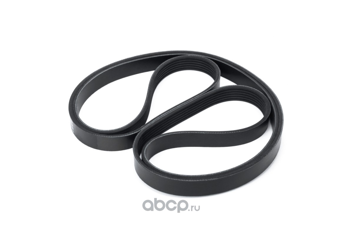 5PK1750 METACO Ремень ручейковый