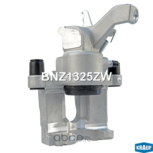 BNZ1325ZW KRAUF Суппорт тормозной