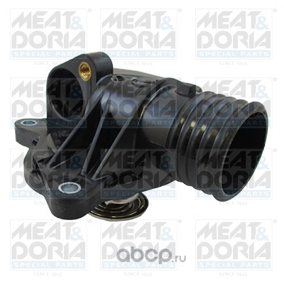 92704 MEAT & DORIA Термостат