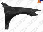 STVWB80161 SAT Крыло переднее VW PASSAT B8 14- без отв. RH