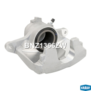 BNZ1366ZW KRAUF Суппорт тормозной