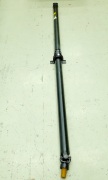 TW971350402 G-PART Вал карданный ГАЗель NEXT дв.EvoTech А274 ЕВРО-4,5 (L=2670 мм) удлин. база (в упак. g-PART)