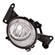 13262572 OPEL Фара противотуманная правая / OPEL Corsa-D 07~