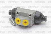 PBC4259 PATRON Цилиндр тормозной рабочий