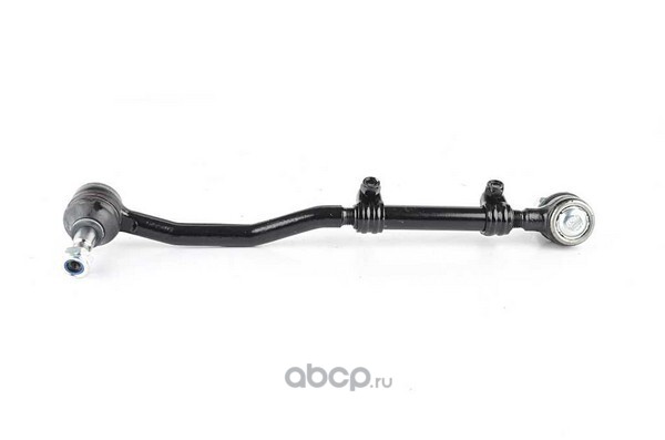 BSG65310063 BSG AUTO PARTS ТЯГА РУЛЕВАЯ - ЛЕВ.
