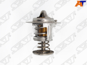 ST9091603122 SAT Термостат Toyota Passo 04-10 / Ractis 05-10
