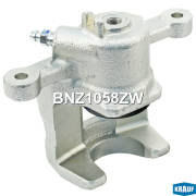 BNZ1058ZW KRAUF Суппорт тормозной