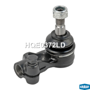 HQE0372LD KRAUF Наконечник рулевой