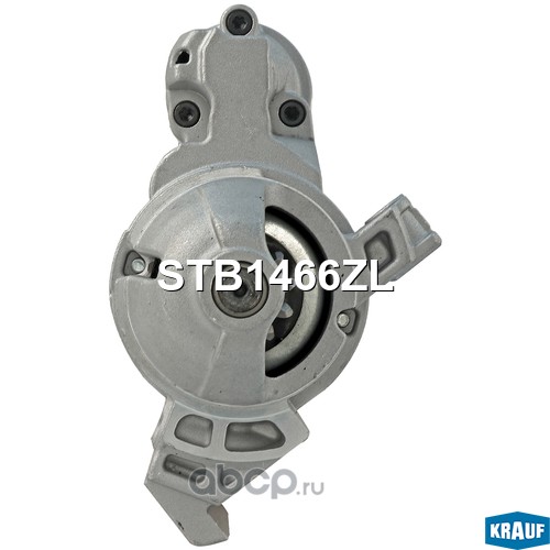STB1466ZL KRAUF Стартер