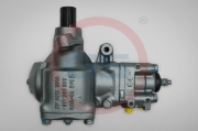 2GS0949 GS Рулевой механизм