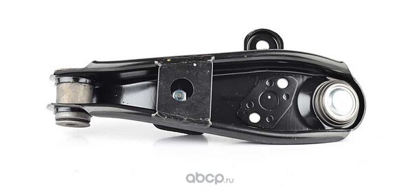 BSG40315060 BSG AUTO PARTS РЫЧАГ ПЕРЕДН. ПОДВЕСКИ  - НИЖН. ЛЕВ.